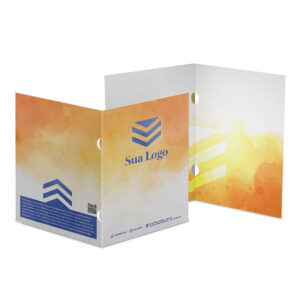 COUCHE BRILHO - DIGITAL - 250g | 4X4 - 50 unidades | PDVT04C1