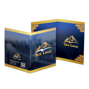 COUCHE BRILHO - DIGITAL - 300g | 4X4 - 10 unidades | PDVTF02C4