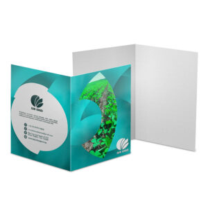 COUCHE BRILHO - DIGITAL - 250g | 4X0 - 25 unidades | PDVTF03