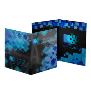 COUCHE BRILHO - DIGITAL - 250g | 4X4 - 50 unidades | PDVTF04C1