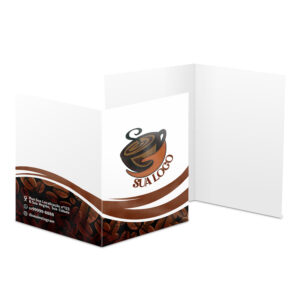 COUCHE BRILHO - DIGITAL - 300g | 4X0 - 50 unidades | PDVTF04C2