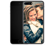 CAPA PARA CELULAR - SILICONE - TRANSPARENTE - 10g | 4X0 - 5 unidades | PERFEC054
