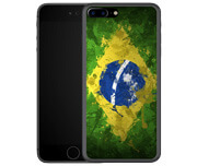 CAPA PARA CELULAR - SILICONE - TRANSPARENTE - 10g | 4X0 - 25 unidades | PERFEC056