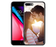 CAPA PARA CELULAR - SILICONE - TRANSPARENTE - 10g | 4X0 - 5 unidades | PERFEC058