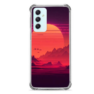 CAPA PARA CELULAR - SILICONE - TRANSPARENTE - 10g | 4X0 - 10 unidades | PERFEC203