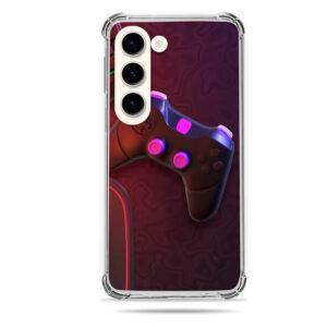CAPA PARA CELULAR - SILICONE - TRANSPARENTE - 10g | 4X0 - 10 unidades | PERFEC275