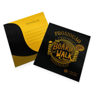 GOLD MASTER - 300g | 4X1 - 100 unidades | PG141100