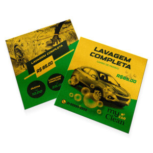 GOLD MASTER - 300g | 4X4 - 250 unidades | PG144250