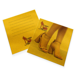 GOLD MASTER - 300g | 4X4 - 50 unidades | PG14450