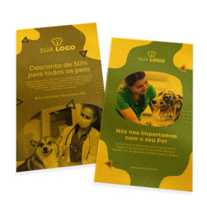 GOLD MASTER - 300g | 4X1 - 100 unidades | PG241100