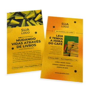 GOLD MASTER - 300g | 4X1 - 250 unidades | PG241250