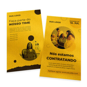 GOLD MASTER - 300g | 4X1 - 50 unidades | PG24150