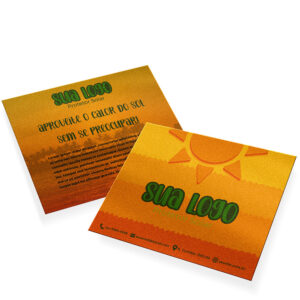 GOLD MASTER - 300g | 4X4 - 50 unidades | PG44450