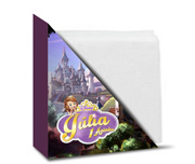 COUCHE BRILHO - DIGITAL - 300g | 4X0 - 50 unidades | PGU02C