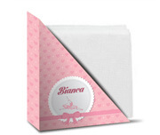 COUCHE BRILHO - DIGITAL - 300g | 4X0 - 100 unidades | PGU03C