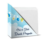 COUCHE BRILHO - DIGITAL - 300g | 4X0 - 250 unidades | PGU04C