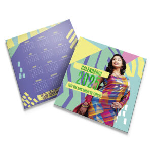 COUCHE BRILHO - 300g | 4X4 - 500 unidades | PHF12