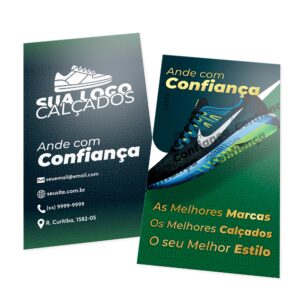 COUCHE BRILHO - 300g | 4X4 - 100 unidades | PHF30