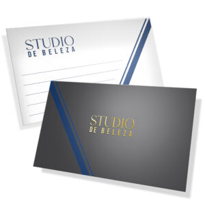 COUCHE BRILHO - 300g | 4X4 - 100 unidades | PHF36