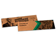 PAPEL KRAFT - MARCADOR DE PG - 250g | 4X1 - 100 unidades | PK2MP1100