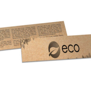 PAPEL KRAFT - 250g | 1X1 - 250 unidades | PK2MP4250C