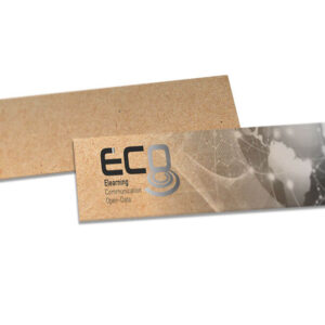 PAPEL KRAFT - 250g | 1X0 - 1000 unidades | PK3M01000