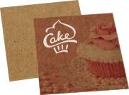 PAPEL KRAFT - 250g | 4X0 - 50 unidades | PKD01C