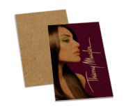 PAPEL KRAFT - 250g | 4X0 - 100 unidades | PKD05