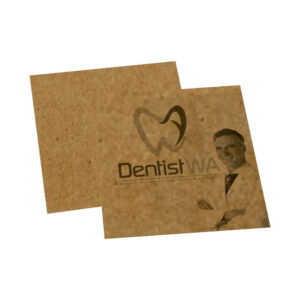 PAPEL KRAFT - 250g | 1X0 - 500 unidades | PKD0500C