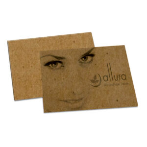 PAPEL KRAFT - 250g | 1X0 - 250 unidades | PKD09C3