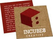 PAPEL KRAFT - 250g | 4X4 - 50 unidades | PKD41C