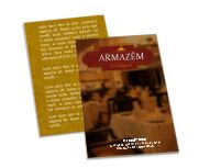 PAPEL KRAFT - 250g | 4X4 - 250 unidades | PKD46C