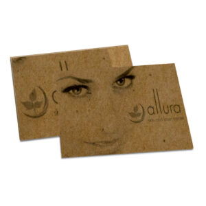 PAPEL KRAFT - 250g | 1X1 - 250 unidades | PKD49C3