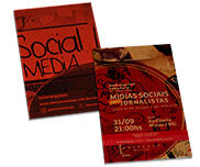 PAPEL KRAFT - 250g | 4X4 - 500 unidades | PKDB12