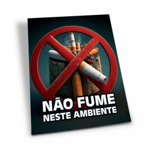 PLACA DE PSAI 1MM - 10g | 4X0 - 10 unidades | PLACAIMO07