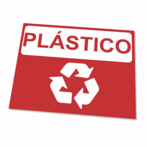 PLACA DE PSAI 1MM - 10g | 4X0 - 25 unidades | PLACAIMO12