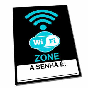 PLACA DE PSAI 1MM - 10g | 4X0 - 10 unidades | PLACAIMO27