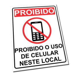 PLACA DE PSAI 1MM - 10g | 4X0 - 25 unidades | PLACAIMO28