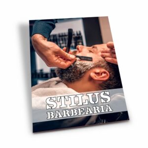 PLACA DE PSAI 1MM - 10g | 4X0 - 1 unidade | PLACAIMO33