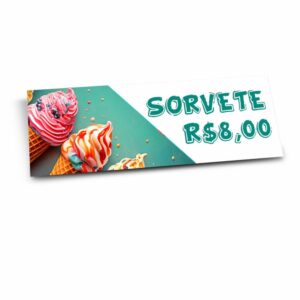 PLACA DE PSAI 1MM - 10g | 4X0 - 5 unidades | PLACAIMO58