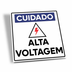 PLACA DE PSAI 2MM - 20g | 4X0 - 10 unidades | PLACAIMO67