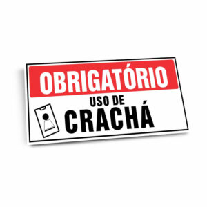 PLACA DE PSAI 2MM - 20g | 4X0 - 25 unidades | PLACAIMO72