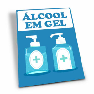 PLACA DE PSAI 2MM - 20g | 4X0 - 10 unidades | PLACAIMO75