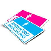 PVC BRANCO 050 DIGITAL - 50g | 4X0 - 3 unidades | PLCSINC