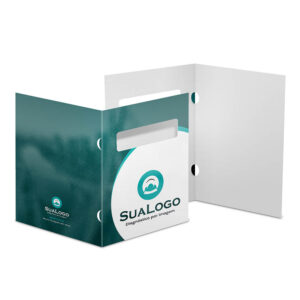 COUCHE BRILHO - DIGITAL - 300g | 4X0 - 10 unidades | PLF27510C