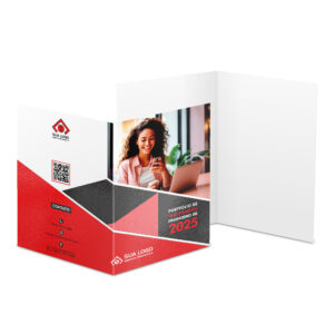 COUCHE BRILHO - 300g | 4X0 - 1000 unidades | PLVL01