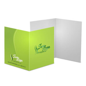 COUCHE BRILHO - 300g | 4X0 - 500 unidades | PLVL04C1