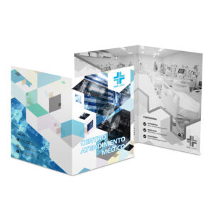 COUCHE BRILHO - 300g | 4X1 - 500 unidades | PLVL05