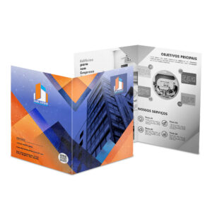 COUCHE BRILHO - 300g | 4X1 - 250 unidades | PLVL059C