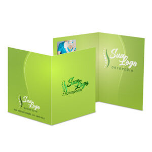 COUCHE BRILHO - 300g | 4X4 - 500 unidades | PLVL06C